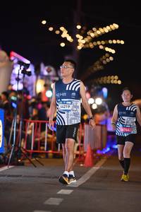 BIB: 
                            <button type="button" onclick="openModal(23455183)" class="btn btn-primary btn-sm float-right btn-popup" data-toggle="modal" data-target=".modal-high-quality">
                        <i class="fas fa-shopping-cart"></i> Add to Cart
                    </button>
                                            <button type="button" onclick="isThisMe(23455183, true)" class="btn btn-success btn-sm float-right btn-popup btn-isme hidden" data-toggle="tooltip" data-placement="bottom" title="นี่คือรูปของคุณใช่ไหม คลิกที่นี่เพื่อเอาเข้าอัลบั้ม">
                        <i class="fas fa-plus"></i> Add to album
                    </button>
                    <button type="button" onclick="isThisMe(23455183, false)" class="btn btn-warning btn-sm float-right btn-popup btn-isnotme hidden">
                        <i class="fas fa-ban"></i> Remove from album
                    </button>